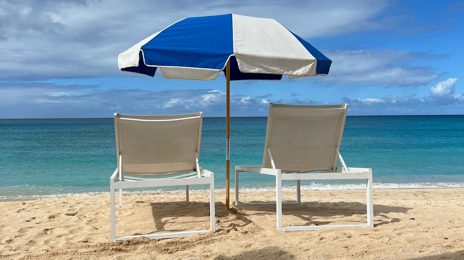 Galley Bay Resort & Spa Antigua