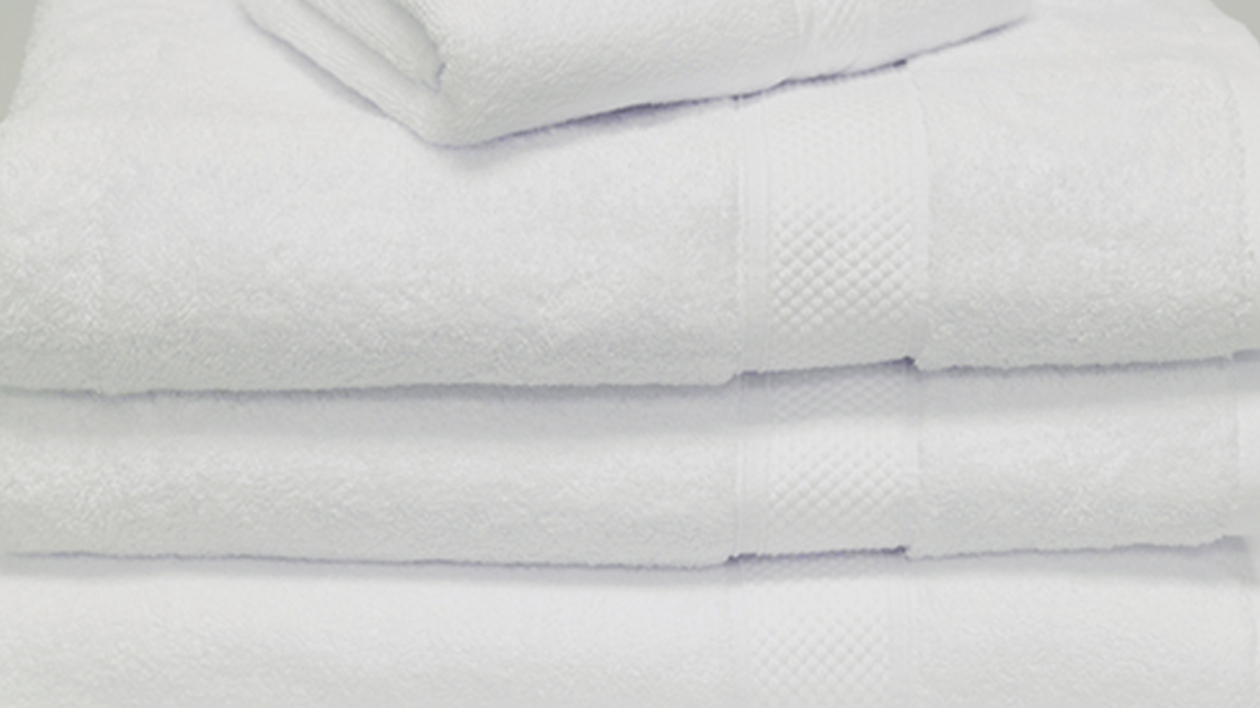 🌍 Earth Day Every Day: Sustainable Comfort Starts at Home