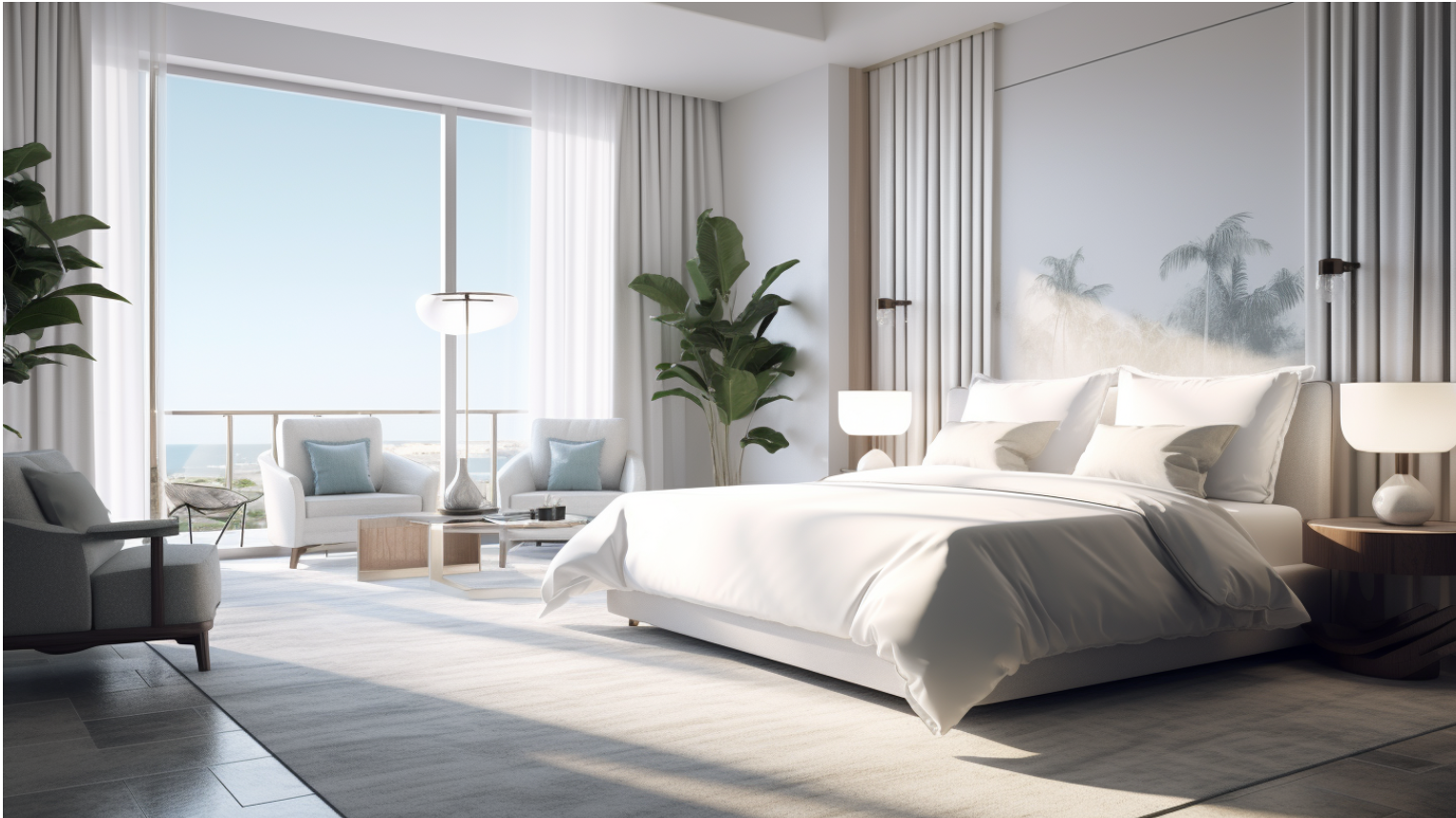 How to Know When It's Time to Replace Your Pillows