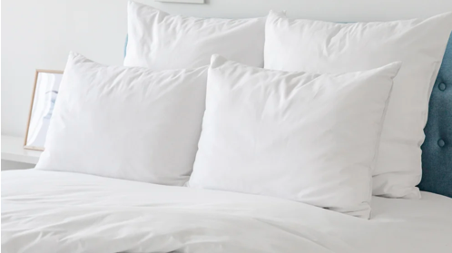 Why Choose Soft Wear Plus Microfiber Sheets?