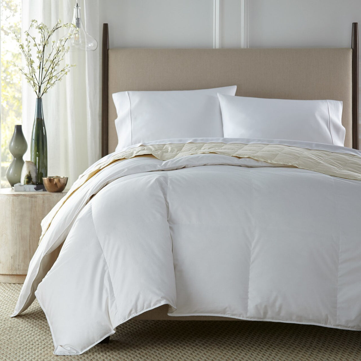 http://www.thesuitemindset.com/cdn/shop/collections/Stearns_Foster_Reserve_400_TC_650_FP_White_Down_Comforter_Sale_DOW555CO0040_1200x1200.jpg?v=1587600006