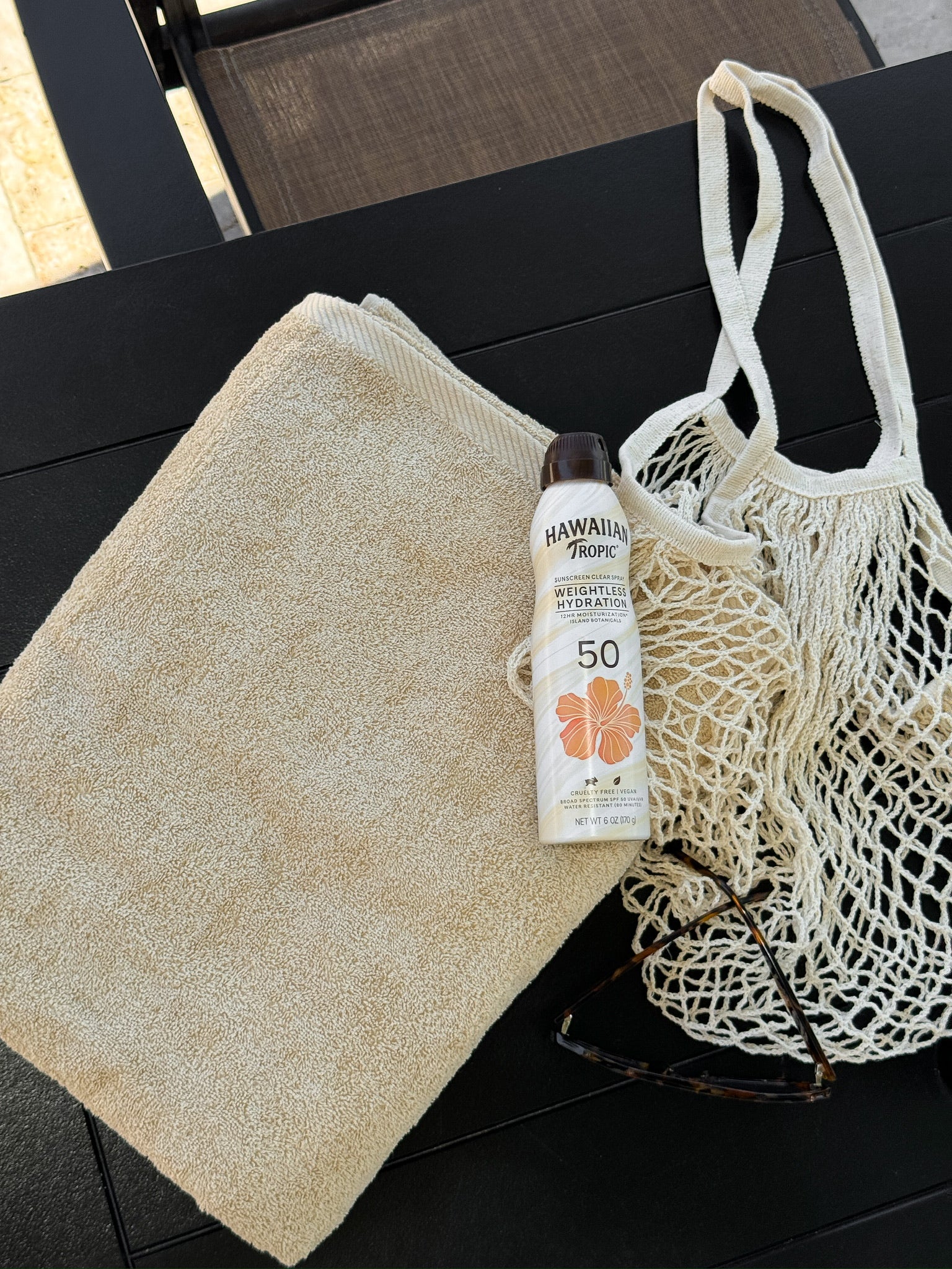 Traditional Collection Hotel Cabana Towel Linen