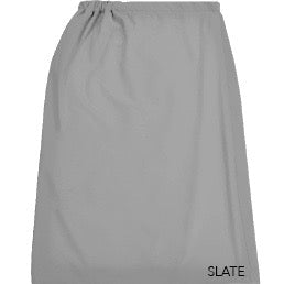 Presidential Microfiber Spa Body Wrap by TY Group