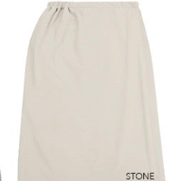 Presidential Microfiber Spa Body Wrap by TY Group