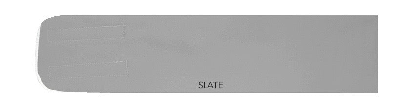 Presidential Microfiber Spa Headband by TY Group