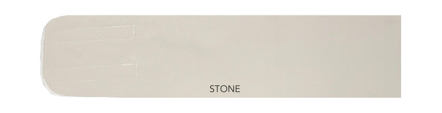 Presidential Microfiber Spa Headband by TY Group