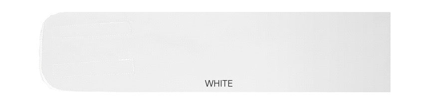 Presidential Microfiber Spa Headband by TY Group