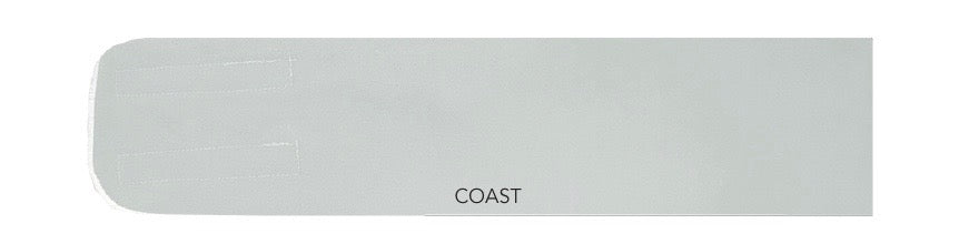 Presidential Microfiber Spa Headband by TY Group