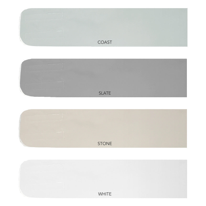 Presidential Microfiber Spa Headband by TY Group