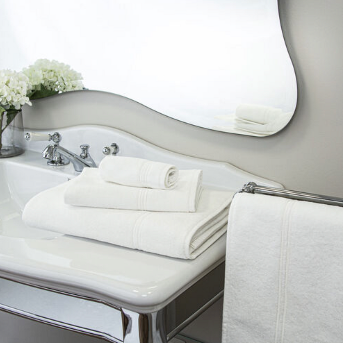 HotelClassicCollection-Full-