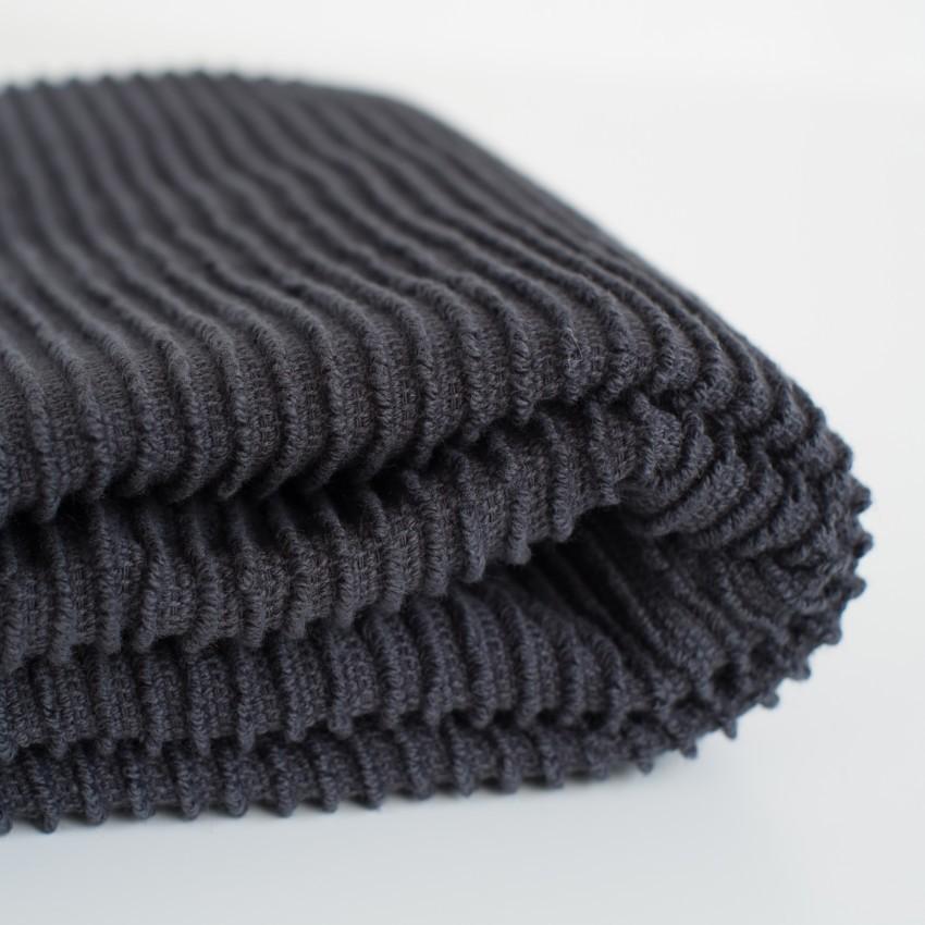 Ripple Dishtowel by Now Designs