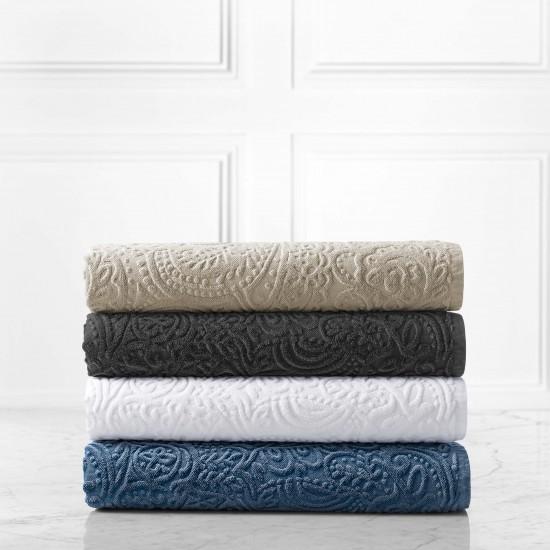 Francesca Towel Collection by Kassatex