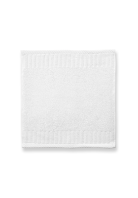 Zenith Collection Hotel Towels and Bath Mats by The Turkish Towel Company