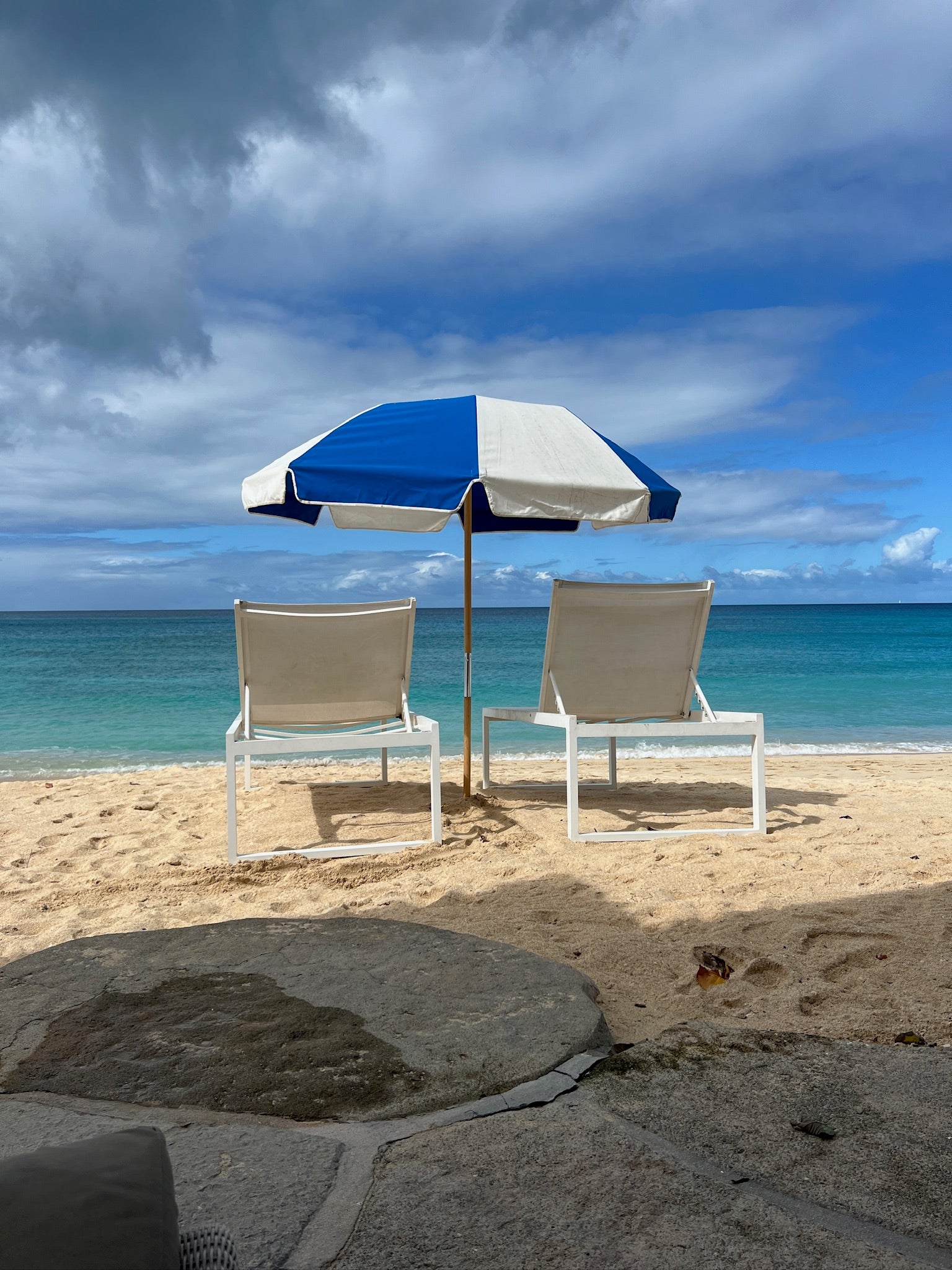 Galley Bay Resort & Spa Antigua