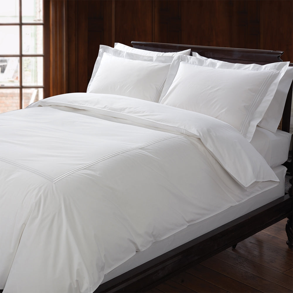 Never Struggle with Duvet Covers Again!