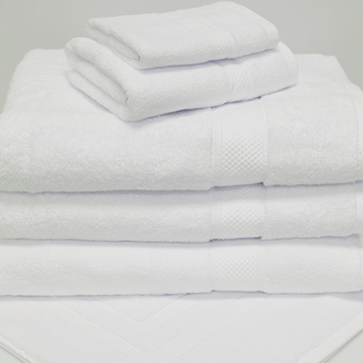 🌍 Earth Day Every Day: Sustainable Comfort Starts at Home