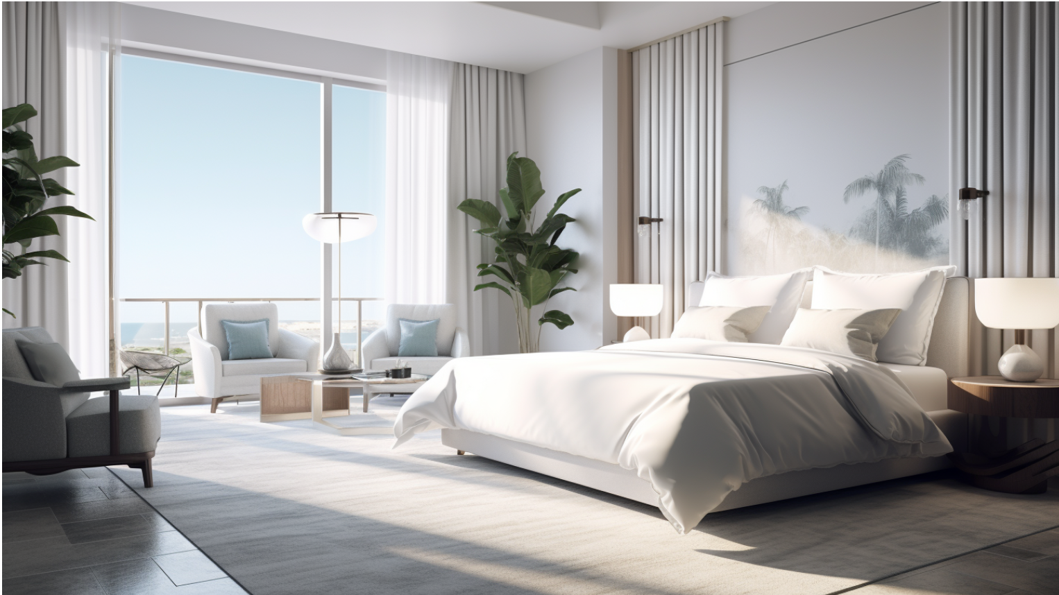 How to Know When It's Time to Replace Your Pillows