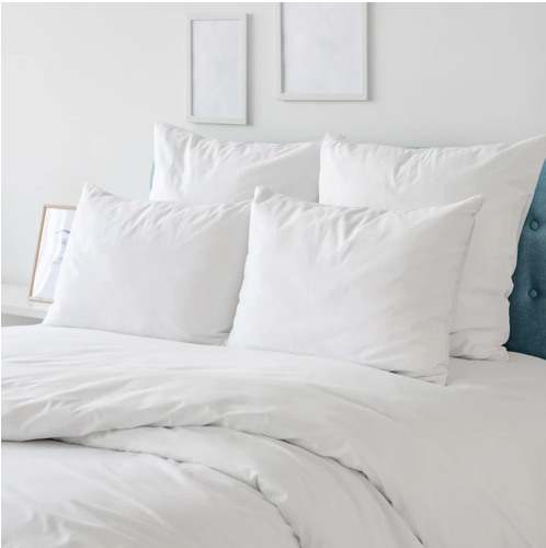 Why Choose Soft Wear Plus Microfiber Sheets?