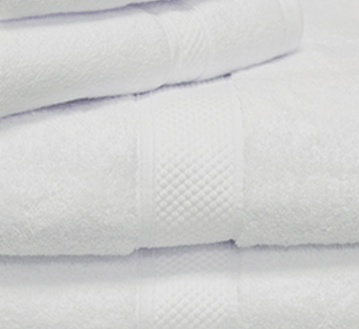 Rayon bath towels sale