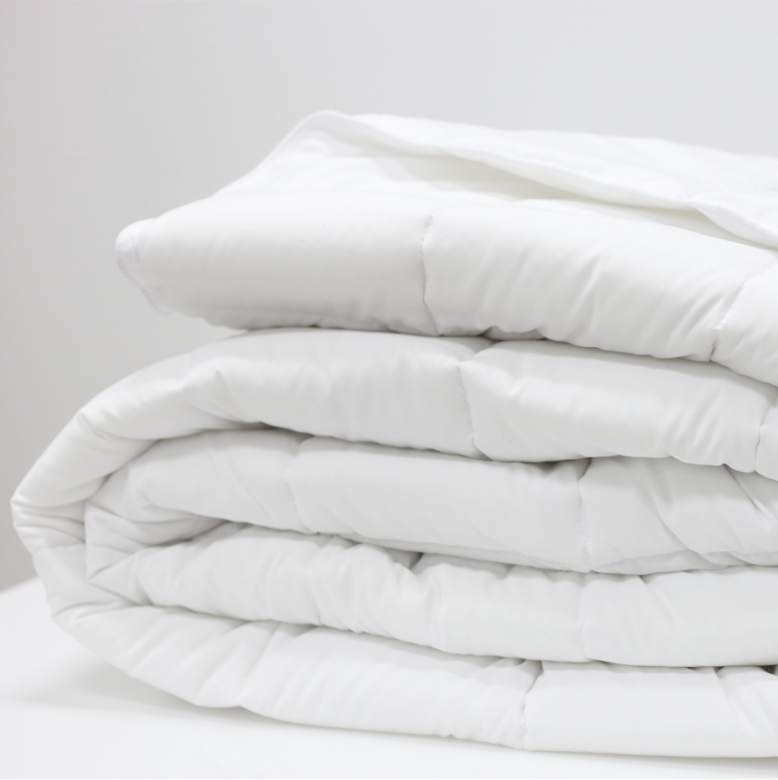 Harbor linen new sales generation bed pillows