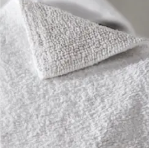 Signature Bath Rug Open image in slideshow, Signature Reversible Spa Bath Rug