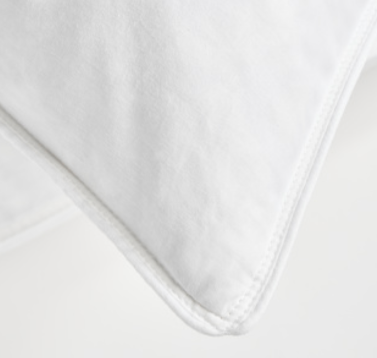 New generation by harbor linen hot sale