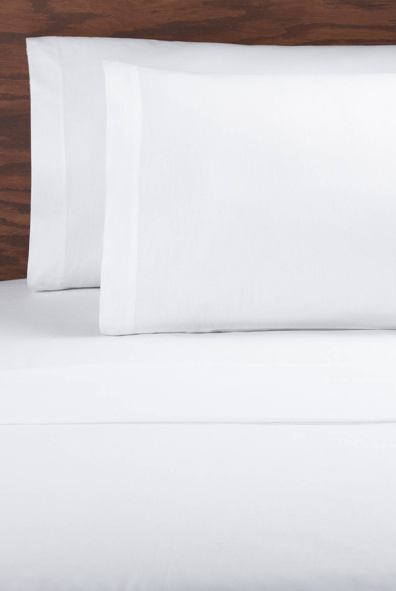 T300 Hospitality Sateen Sheet Collection by TY Group