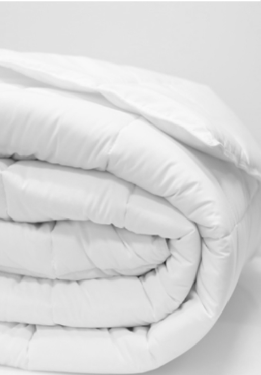 New generation by harbor linen hot sale