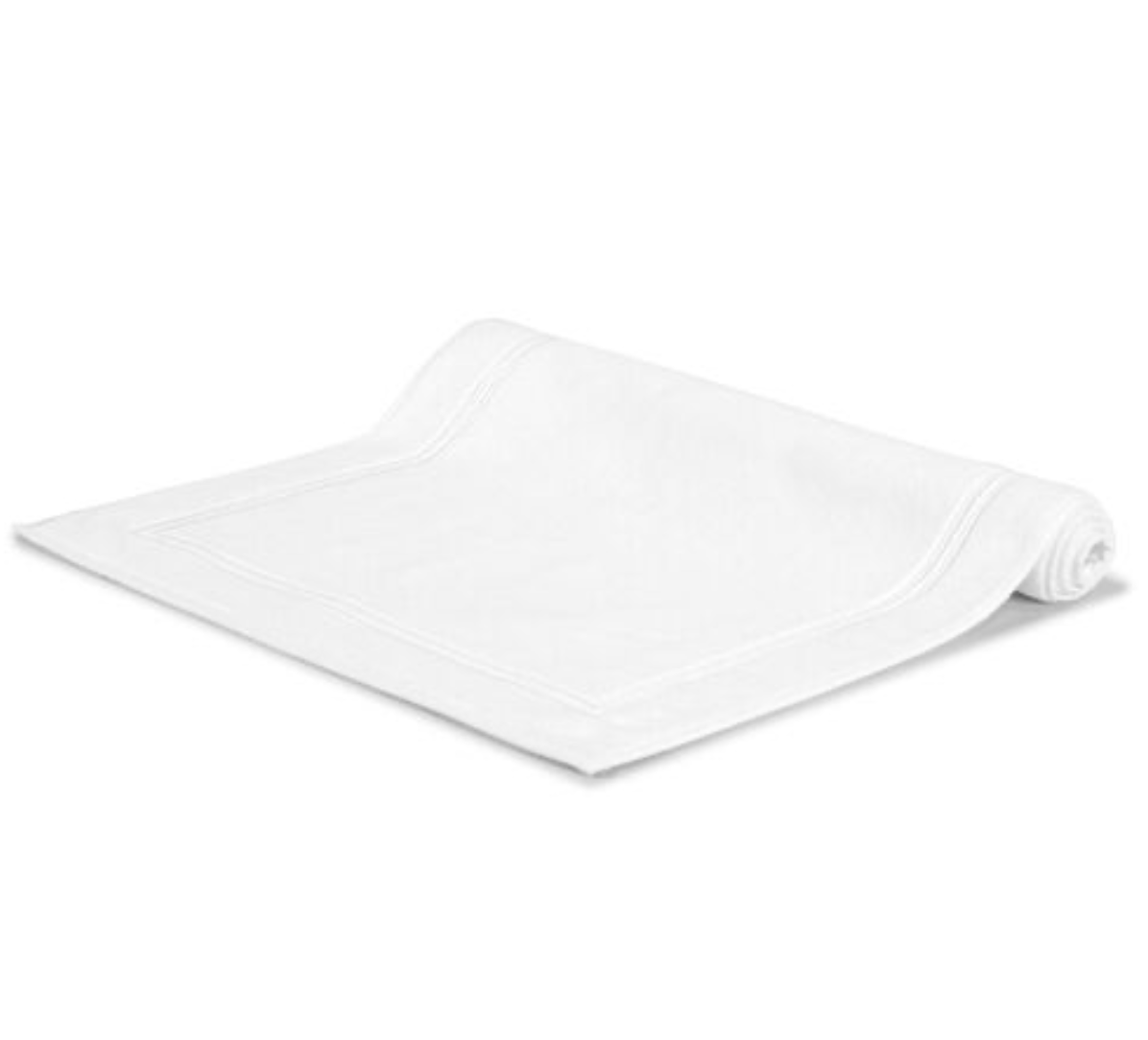 https://www.thesuitemindset.com/cdn/shop/products/HotelClassicCollection-BathMat-White_White.png?v=1625073976