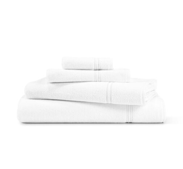 https://www.thesuitemindset.com/cdn/shop/products/HotelClassicCollection-BathTowel-White_White.png?v=1625073976