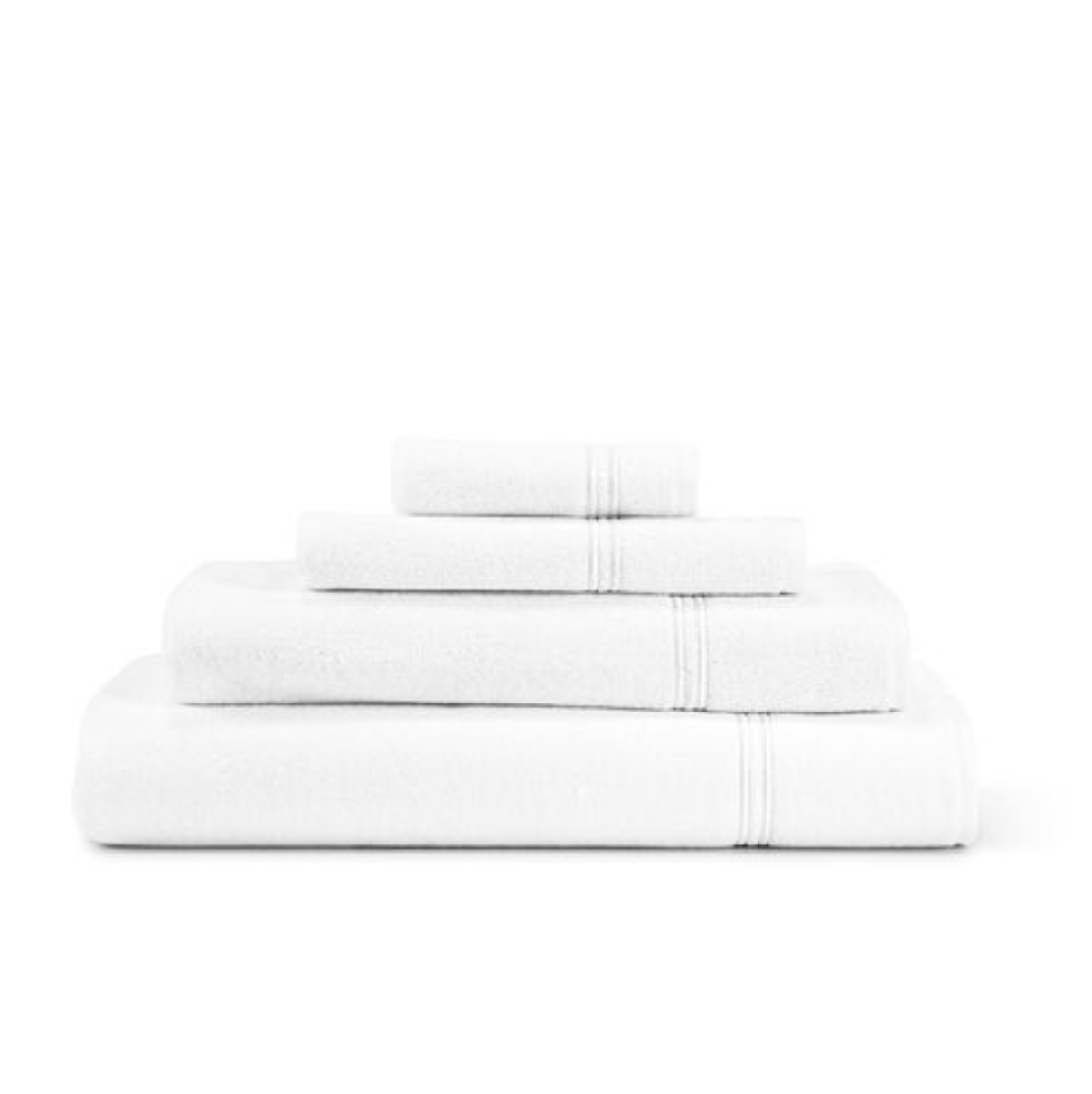 Frette Hotel Classic Collection Towels