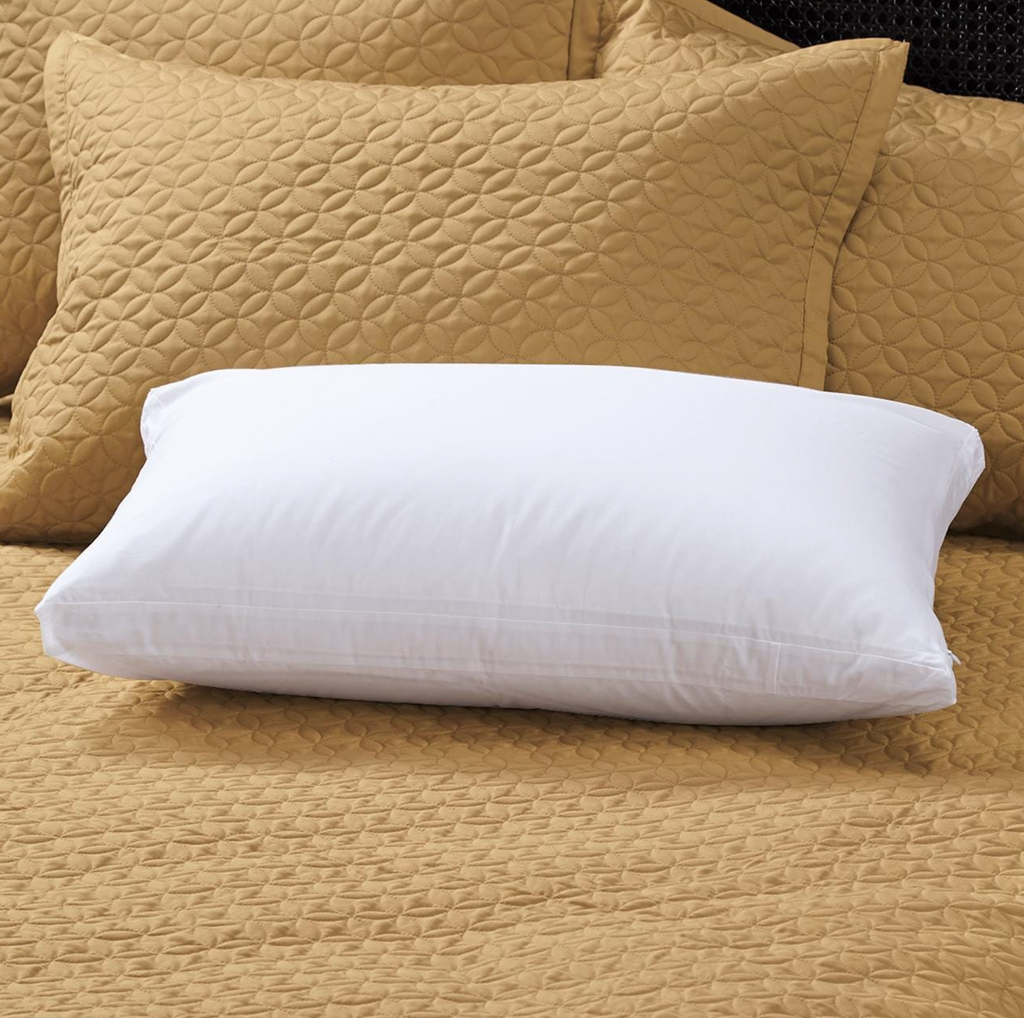 Glamour Collection Pillows by T-Y Group (1Concier)